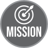 Mission Mission