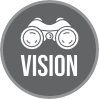 Vision Vision