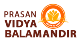 PV Bala Mandir Logo