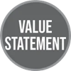 Value Statement