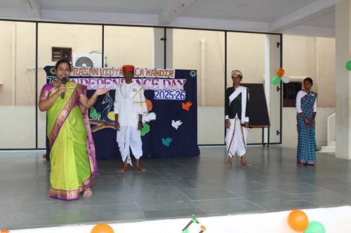 Indias strength lies in its diversity