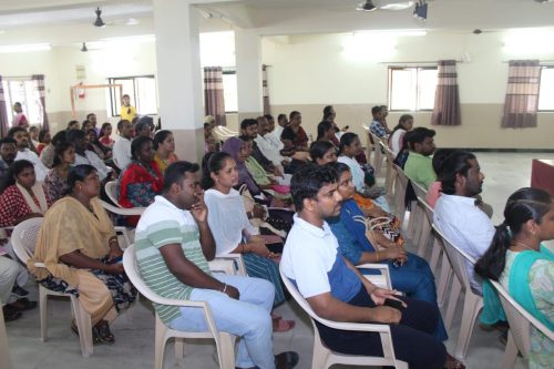 Parents and teachers united for a bright journey (1)