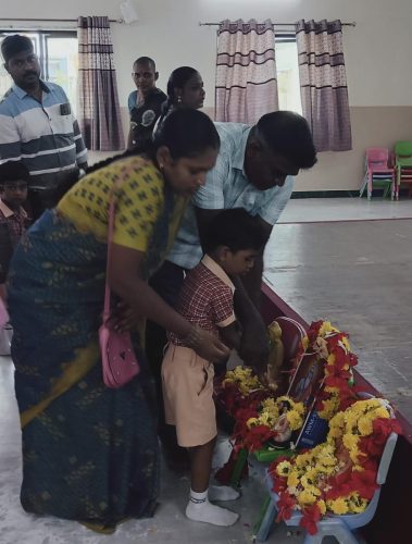 Deep-gratitude-to-our-beloved-Mahagurus